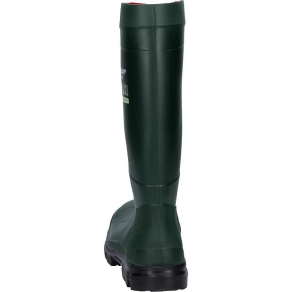 Dunlop Unisex Adult Purofort Field Pro Wellington Boots