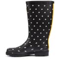 Miniatyrbild 3 av 5: Trespass Kvinnor/Damer Samira Floral Wellington Boots