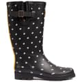Miniatyrbild 4 av 5: Trespass Kvinnor/Damer Samira Floral Wellington Boots
