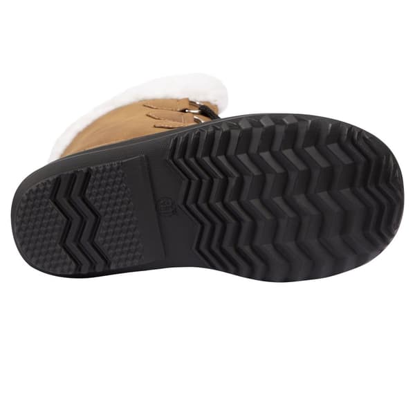 Trespass Barn/Kids Bodhi Snow Boots