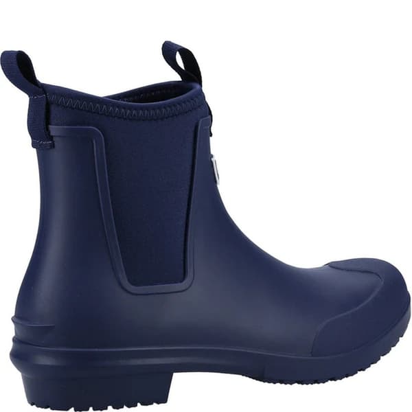 Cotswold Womens/Ladies Grovsner Wellington Boots