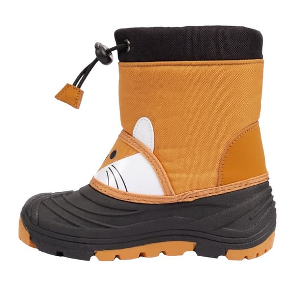 Trespass Childrens/Kids Koda Snow Boots