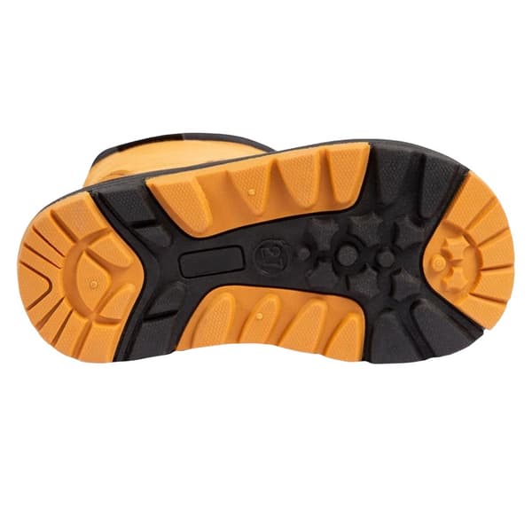 Trespass Childrens/Kids Koda Snow Boots
