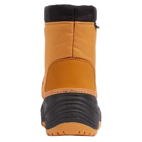 Trespass Childrens/Kids Koda Snow Boots