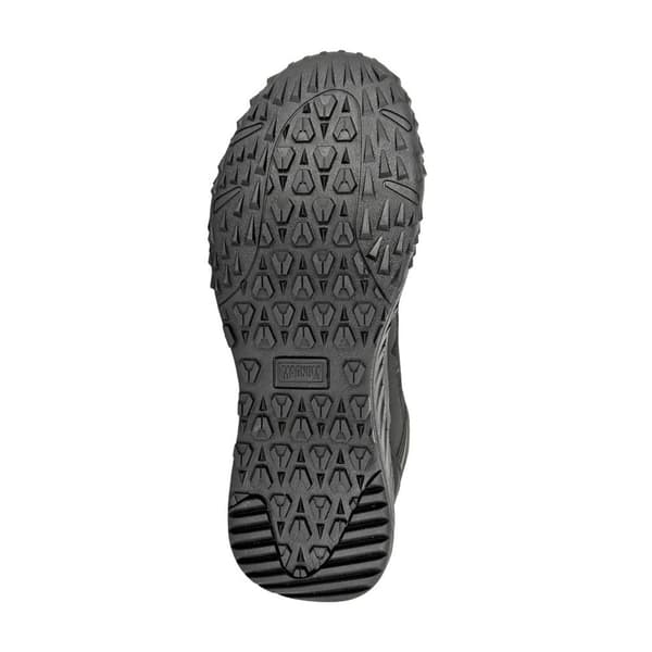 MAGNUM Mens Ultima 6 Waterproof Mid Cut Boots