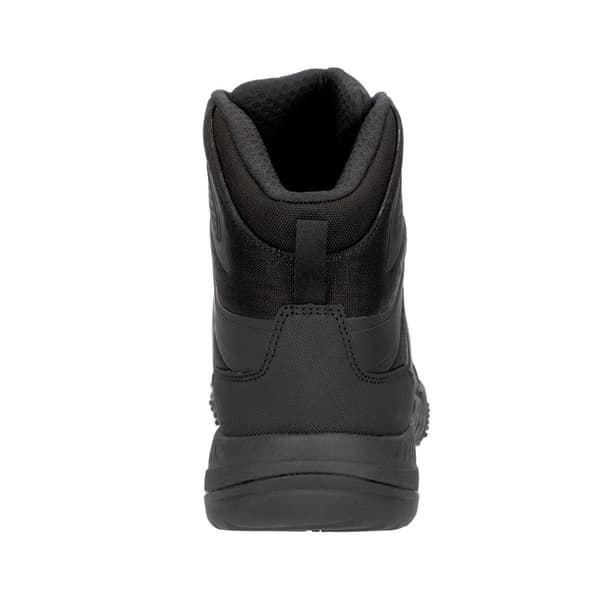 MAGNUM Mens Ultima 6 Waterproof Mid Cut Boots