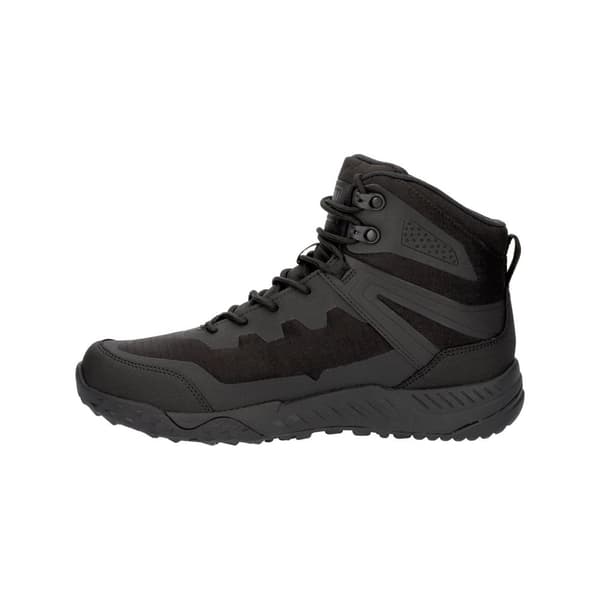 MAGNUM Mens Ultima 6 Waterproof Mid Cut Boots