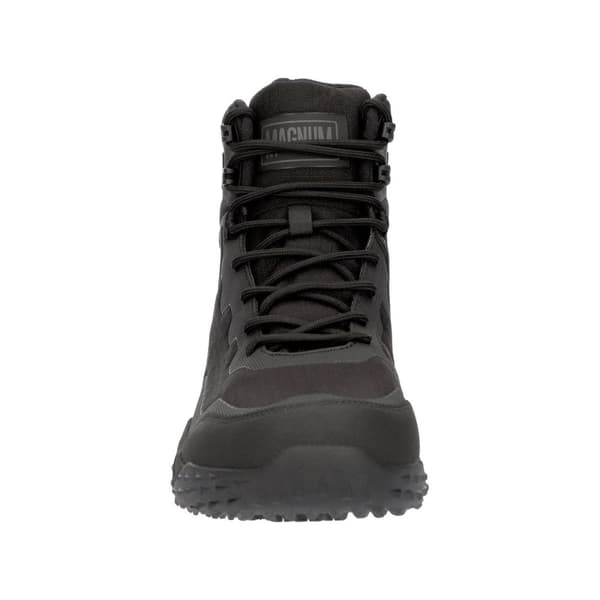 MAGNUM Mens Ultima 6 Waterproof Mid Cut Boots