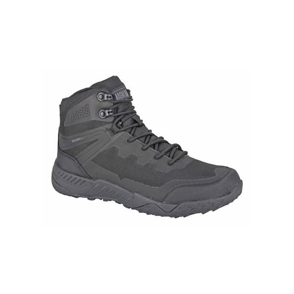 MAGNUM Mens Ultima 6 Waterproof Mid Cut Boots