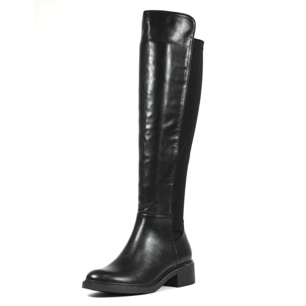 Lunar Womens/Ladies Fremont Long Boots