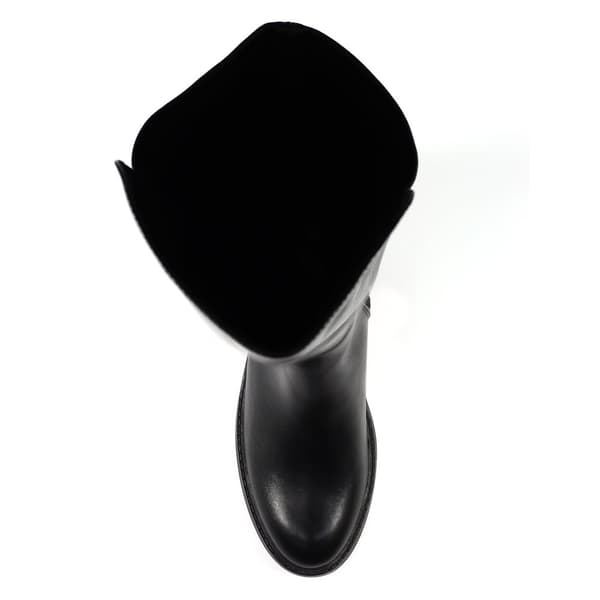 Lunar Womens/Ladies Fremont Long Boots