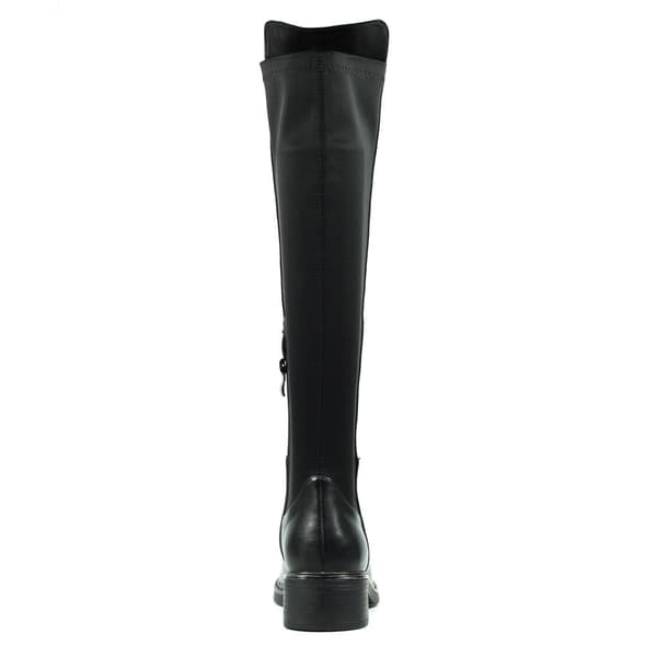 Lunar Womens/Ladies Fremont Long Boots