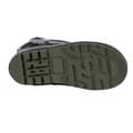 Pikkukuva 5 / 5: Trespass Childrens/Kids Puddle Camo Wellington Boots