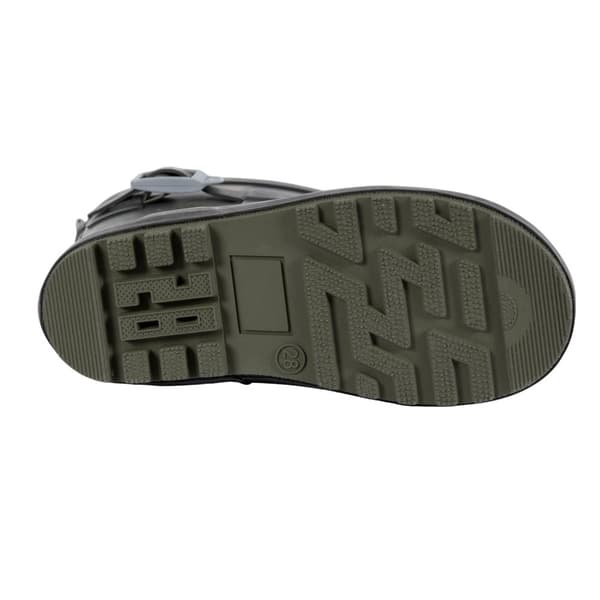 Trespass Childrens/Kids Puddle Camo Wellington Boots