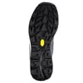Miniatyrbilde 5 av 5: Grisport Unisex Adult Renegade Leather Waterproof Walking Shoes