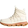 Pikkukuva 3 / 5: Sperry Womens/Ladies Saltwater 3D Boots