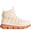 Pikkukuva 4 / 5: Sperry Womens/Ladies Saltwater 3D Boots