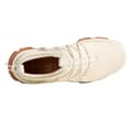 Pikkukuva 5 / 5: Sperry Womens/Ladies Saltwater 3D Boots