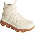 Pikkukuva 1 / 5: Sperry Womens/Ladies Saltwater 3D Boots