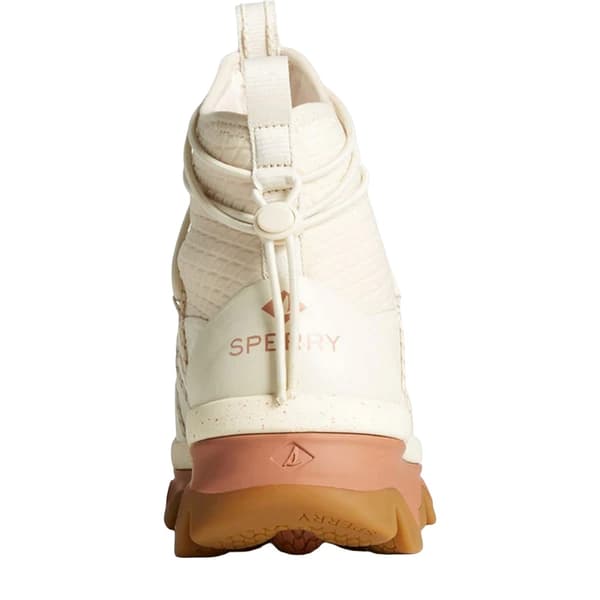 Sperry Saltwater 3D-stövlar för kvinnor/damer
