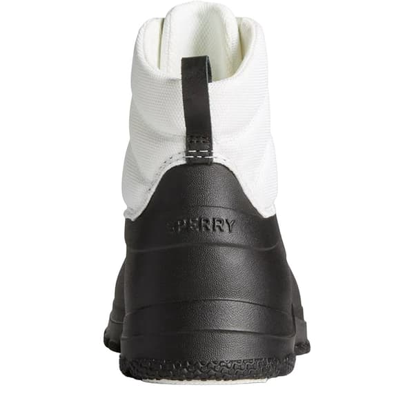 Sperry Womens/Ladies Seacycled Duck Float Boots