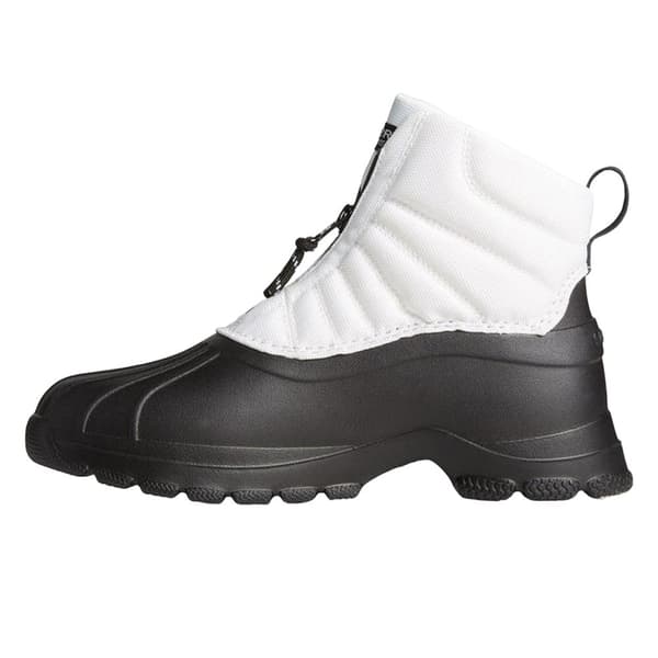 Sperry Womens/Ladies Seacycled Duck Float Boots