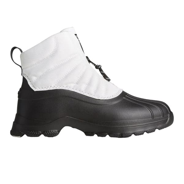 Sperry Womens/Ladies Seacycled Duck Float Boots