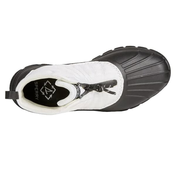 Sperry Womens/Ladies Seacycled Duck Float Boots