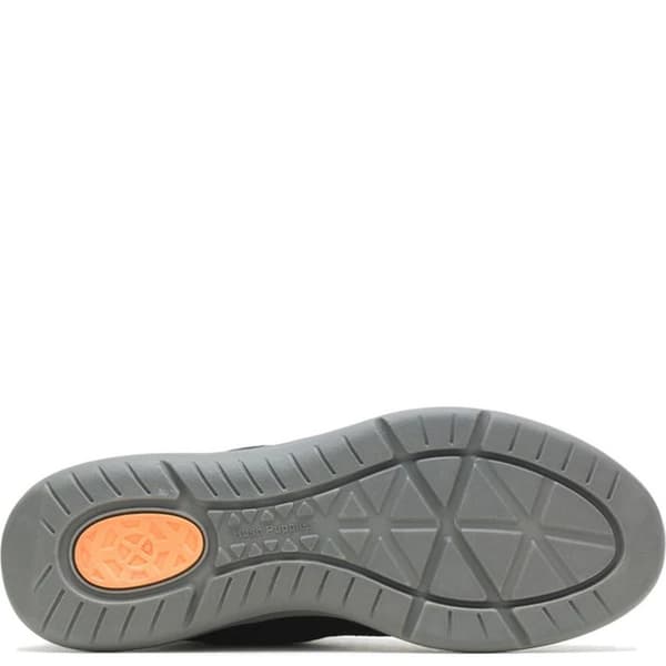Hush Puppies Womens Elevate Chukka Boots