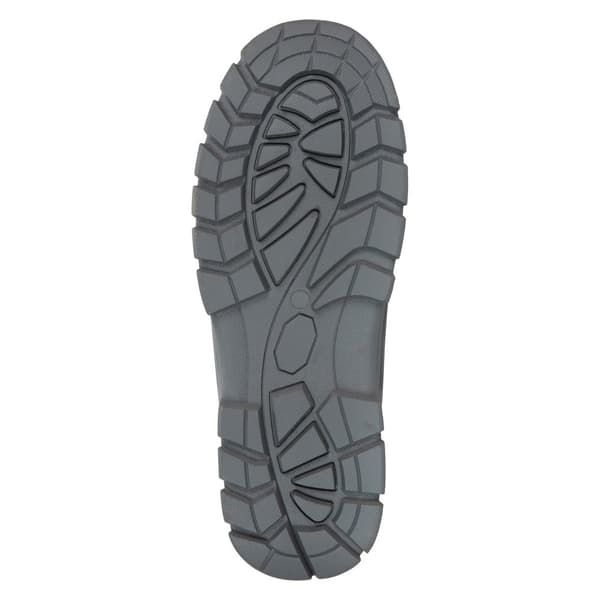 Mountain Warehouse Womens/Ladies Whistler Adaptive Snow Boots