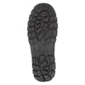 Pikkukuva 5 / 5: Mountain Warehouse Womens/Ladies Whistler Adaptive Snow Boots