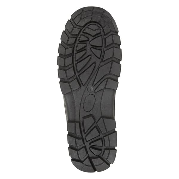 Mountain Warehouse Womens/Ladies Whistler Adaptive Snow Boots