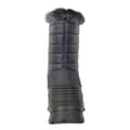 Pikkukuva 2 / 5: Mountain Warehouse Womens/Ladies Whistler Adaptive Snow Boots