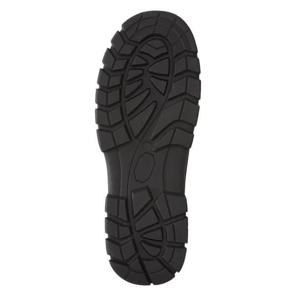 Mountain Warehouse Womens/Ladies Whistler Adaptive Snow Boots