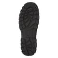 Pikkukuva 5 / 5: Mountain Warehouse Womens/Ladies Whistler Adaptive Snow Boots
