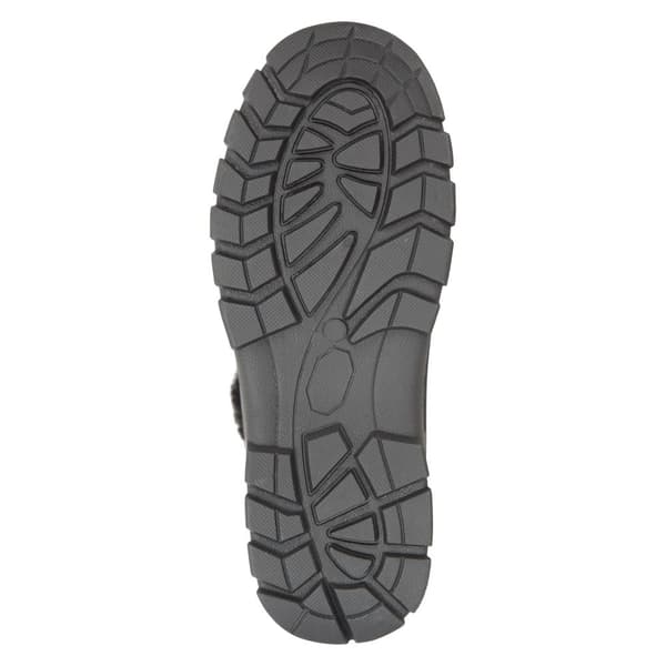 Mountain Warehouse Childrens/Kids Whistler Adaptive Snow Boots