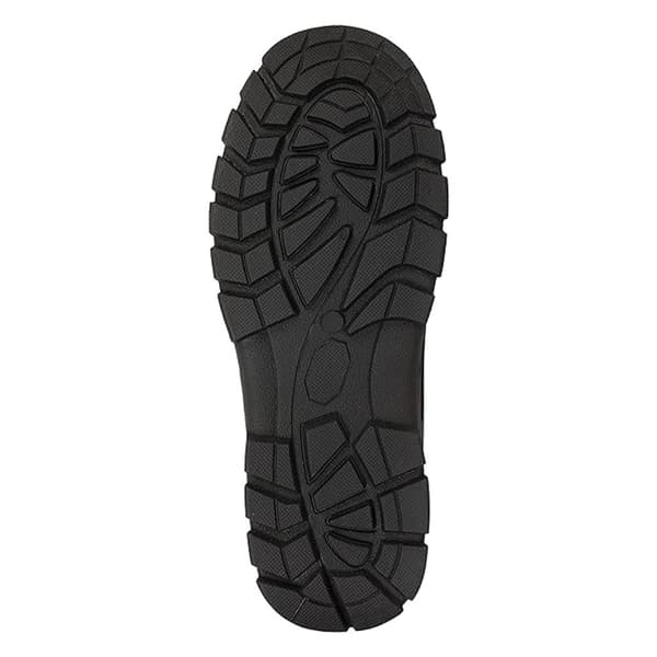 Mountain Warehouse Childrens/Kids Whistler Adaptive Snow Boots