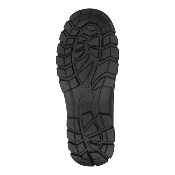 Mountain Warehouse Childrens/Kids Whistler Adaptive Snow Boots