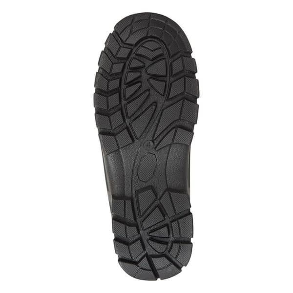 Mountain Warehouse Barn/Kids Whistler Adaptive Snöstövlar