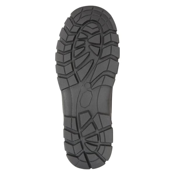 Mountain Warehouse Childrens/Kids Whistler Adaptive Snow Boots