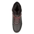 Pikkukuva 5 / 5: Mountain Warehouse Womens/Ladies Tundra Leather Snow Boots