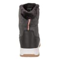 Pikkukuva 2 / 5: Mountain Warehouse Womens/Ladies Tundra Leather Snow Boots