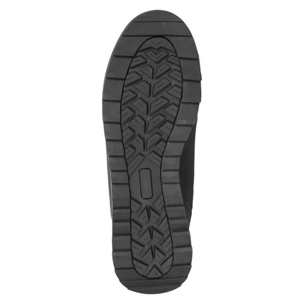 Mountain Warehouse Womens/Ladies Leisure II Snow Boots