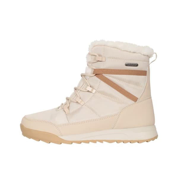 Mountain Warehouse Womens/Ladies Leisure II Snow Boots