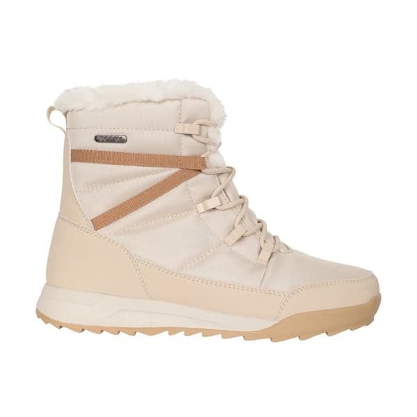 Mountain Warehouse Womens/Ladies Leisure II Snow Boots