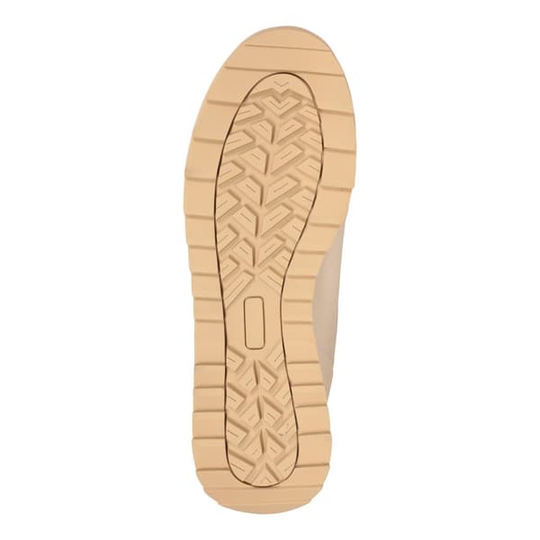 Mountain Warehouse Womens/Ladies Leisure II Snow Boots