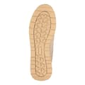 Pikkukuva 5 / 5: Mountain Warehouse Womens/Ladies Leisure II Snow Boots