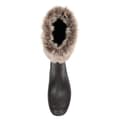 Miniatyrbilde 4 av 5: Mountain Warehouse Womens/Ladies Faux Fur Lined Wellington Boots