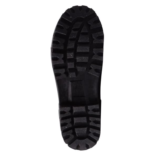 Mountain Warehouse Womens/Ladies Mucker Neoprene Calf Boots