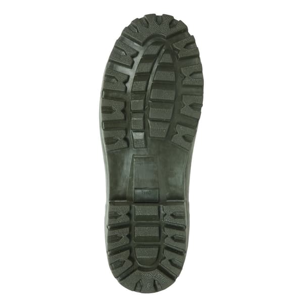 Mountain Warehouse Womens/Ladies Mucker Neoprene Calf Boots